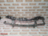 FORD FOCUS 2 ÖN PANEL ORJ 4M518B041AK (KÜÇÜK KIRIK RESİMLERDE ME