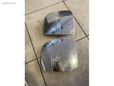 Oto Çıkma Parça / Volkswagen / Transporter / Ayna / Ayna Camı / Sıfır Parça 
