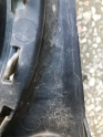 Oto Çıkma Parça / Peugeot / 301 / Tampon / Tampon Izgarası / Çıkma Parça 