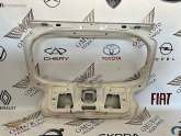Oto Çıkma Parça / Seat / Ibiza / Kaporta & Karoser / Bagaj Kapağı / Çıkma Parça 