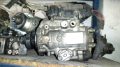 Oto Çıkma Parça / Opel / Astra / Yakıt / Yakıt Pompası / Çıkma Parça 