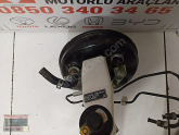 Oto Çıkma Parça / Toyota / Hilux / Fren / Westinghouse / Çıkma Parça 