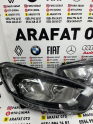 Oto Çıkma Parça / Ford / Tourneo Courier / Far & Stop / Sağ Ön Far / Çıkma Parça 