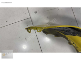 Oto Çıkma Parça / Mercedes / A Serisi / Tampon / Ön Tampon / Çıkma Parça 
