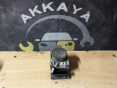 Oto Çıkma Parça / Renault / Kangoo / ABS / ABS Beyni / Çıkma Parça 