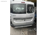 Oto Çıkma Parça / Renault / Truck / Koltuk & Döşeme / Taban Halısı / Çıkma Parça 