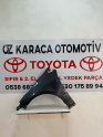 2019-2025 TOYOTA COROLLA ÇIKMA ORJİNAL SOL ÖN ÇAMURLUK