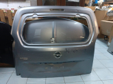Oto Çıkma Parça / Opel / Combo / Kaporta & Karoser / Bagaj Kapağı / Çıkma Parça 