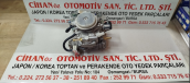Oto Çıkma Parça / Suzuki / Alto / Motor / Karbüratör / Sıfır Parça 