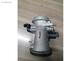 Oto Çıkma Parça / Renault / Clio / Motor / Gaz Kelebeği / Çıkma Parça 