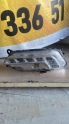 2010-2013 Mercedes E350/E550 Sol LED Gündüz Farı