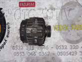 Oto Çıkma Parça / Dacia / Logan / Elektrik / Şarj Dinamosu / Çıkma Parça 