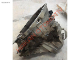 Oto Çıkma Parça / Hyundai / i20 / Şanzıman / Şanzıman Komple / Çıkma Parça 