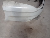Oto Çıkma Parça / Volvo / S90 / Tampon / Arka Tampon / Çıkma Parça 