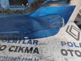 Oto Çıkma Parça / Skoda / Scala / Kaporta & Karoser / Bagaj Kapağı / Çıkma Parça 