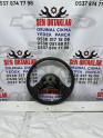 HYUNDAİ EXCEL ACCENT ORJİNAL DİREKSİYON SİMİDİ