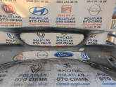 Oto Çıkma Parça / Mercedes / CLA / Kaporta & Karoser / Dodik / Çıkma Parça 