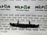 Oto Çıkma Parça / Ford / Mondeo / Tampon / Arka Tampon / Çıkma Parça 