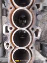 Oto Çıkma Parça / Nissan / Micra / Motor / Krank / Çıkma Parça 