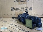 Oto Çıkma Parça / Volkswagen / Passat / Debriyaj / Üst Merkezi / Sıfır Parça 