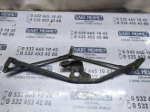 Oto Çıkma Parça / Volkswagen / Transporter / Oto Cam / Silecek Mekanizması / Çıkma Parça 
