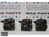 Oto Çıkma Parça / Audi / A3 / Vites / Vites Mekanizması / Çıkma Parça 