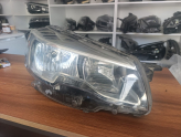 Oto Çıkma Parça / Peugeot / 508 / Far & Stop / Sağ Ön Far / Çıkma Parça 