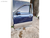 Oto Çıkma Parça / Kia / Carnival / Kaporta & Karoser / Sağ Ön Kapı / Çıkma Parça 