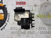 A0044310912 MERCEDES VANEO Orijinal Çıkma ABS Beyni