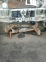Oto Çıkma Parça / Renault / R 19 / Kaporta & Karoser / Kasa / Kupa / Çıkma Parça 