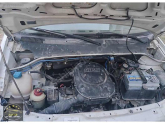 FİAT ALBEA DOBLO PALİO 1.2 KOMPLE MOTOR