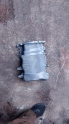 Oto Çıkma Parça / Hyundai / Accent / Motor / Karter / Çıkma Parça 
