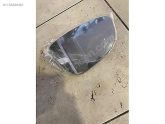 Oto Çıkma Parça / Volkswagen / Jetta / Ayna / Ayna Camı / Sıfır Parça 