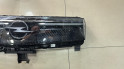 Oto Çıkma Parça / Opel / Grandland X / Arma & Yazı / Panjur Arması / Çıkma Parça 