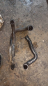 Oto Çıkma Parça / Peugeot / 306 / Egzoz / Egzoz Manifoldu / Çıkma Parça 