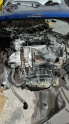 Oto Çıkma Parça / Volkswagen / Passat / Şanzıman / Şanzıman Komple / Çıkma Parça 