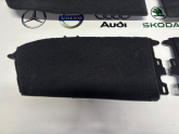 Oto Çıkma Parça / Volvo / S90 / Koltuk & Döşeme / Orta Konsol / Çıkma Parça 
