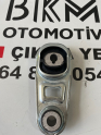 Oto Çıkma Parça / Nissan / Qashqai / Motor / Takozu & Kulağı / Çıkma Parça 