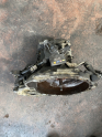 Oto Çıkma Parça / Chevrolet / Lacetti / Şanzıman / Şanzıman Komple / Çıkma Parça 