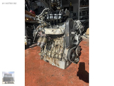 Oto Çıkma Parça / Volkswagen / Bora / Radyatör / Su Radyatörü / Çıkma Parça 