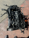 Oto Çıkma Parça / Volkswagen / Crafter / Motor / Motor (komple) / Çıkma Parça 
