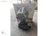 Oto Çıkma Parça / Suzuki / Swift / Motor / Motor (komple) / Çıkma Parça 