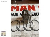 Oto Çıkma Parça / Mercedes / CLS / Motor / Takozu & Kulağı / Çıkma Parça 