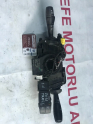 Renault Trafic  Sinyal Kolu [EFE]