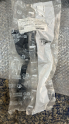 Oto Çıkma Parça / Opel / Corsa / Elektrik / Korna / Çıkma Parça 