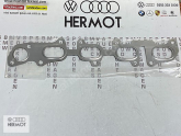 Oto Çıkma Parça / Volkswagen / Passat / Motor / Conta / Sıfır Parça 