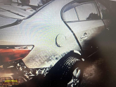 Oto Çıkma Parça / Renault / Fluence / Şanzıman / Şanzıman Komple / Çıkma Parça 