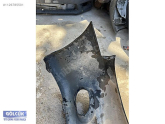 Oto Çıkma Parça / Hyundai / Starex / Tampon / Ön Tampon / Çıkma Parça 
