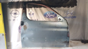 Oto Çıkma Parça / Citroen / Berlingo / Kaporta & Karoser / Sağ Ön Kapı / Çıkma Parça 