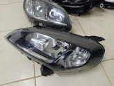 Oto Çıkma Parça / Fiat / Doblo / Far & Stop / Sağ Ön Far / Çıkma Parça 